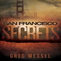 Cover San Francisco Secrets