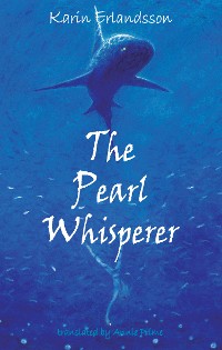 Cover The Pearl Whisperer