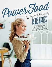 Cover Power Food
