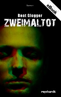 Cover Zweimaltot