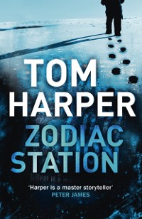 Cover Zodiac Station