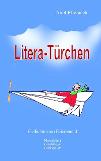 Cover Litera-Türchen