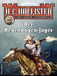 Cover H. C. Hollister 131