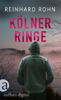 Cover Kölner Ringe