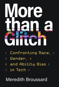 Cover More Than a Glitch