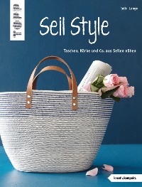Cover Seil Style