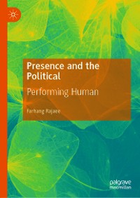 Cover Presence and the Political