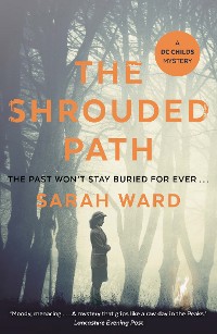 Cover The Shrouded Path