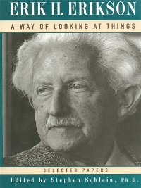 Cover A Way of Looking at Things: Selected Papers, 1930-1980