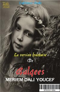 Cover Balqees