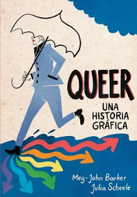 Cover Queer