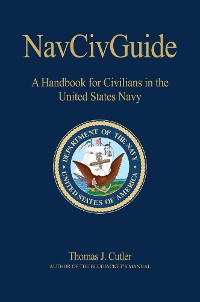 Cover NavCivGuide