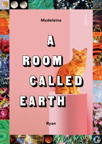 Cover Room Called Earth