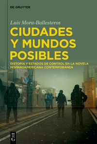 Cover Ciudades y mundos posibles