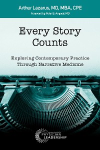 Cover Every Story Counts