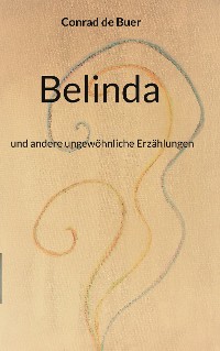 Cover Belinda