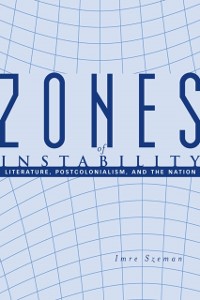 Cover Zones of Instability