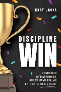 Cover Discipline Win