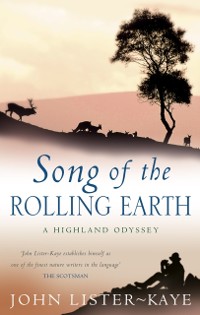 Cover Song Of The Rolling Earth