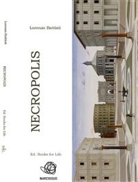 Cover Necropolis