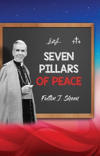 Cover Seven Pillars of Peace