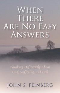 Cover When There Are No Easy Answers