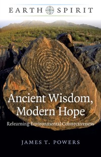 Cover Ancient Wisdom, Modern Hope