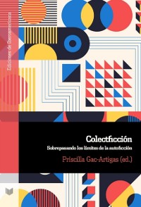 Cover Colectficción