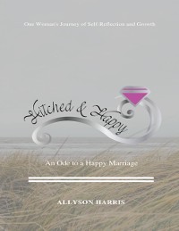 Cover Hitched & Happy