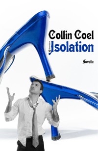 Cover Isolation