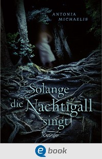 Cover Solange die Nachtigall singt