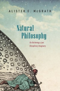 Cover Natural Philosophy