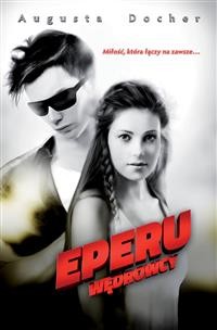 Cover Eperu