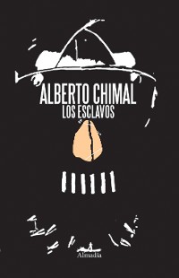 Cover Los esclavos