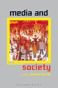 Cover Media and Society