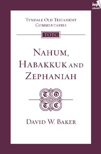Cover TOTC Nahum, Habakkuk, Zephaniah