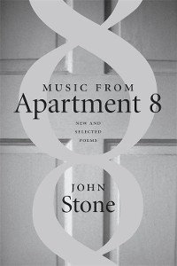Cover Music from Apartment 8
