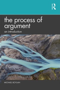 Cover Process of Argument