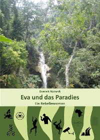 Cover Eva und das Paradies