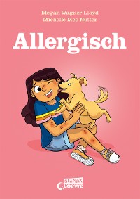 Cover Allergisch