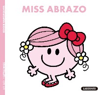 Cover Miss Abrazo