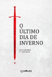 Cover O último dia de inverno