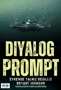 Cover Diyalog Prompt