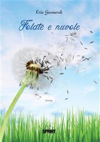 Cover Folate e nuvole