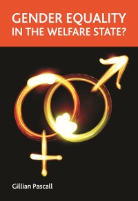 Cover Gender Equality in the Welfare State?