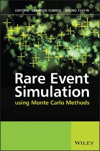 Cover Rare Event Simulation using Monte Carlo Methods