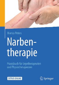 Cover Narbentherapie