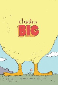 Cover Chicken Big