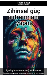 Cover Zihinsel güç antrenmanı yapın