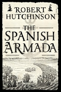 Cover Spanish Armada